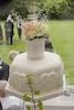 Tasty WEDDING CAKES in Derbyshire and Nottinghamshire (Birthday & Wedding Cakes) image 4