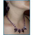 Tasullas Gemstones Jewellery image 6