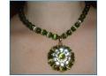 Tasullas Gemstones Jewellery image 8