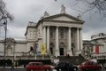 Tate Britain Shop image 5