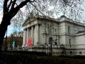 Tate Britain Shop image 6