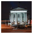 Tate Britain Shop image 7