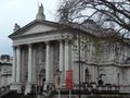 Tate Britain Shop image 8