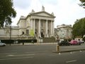 Tate Britain Shop image 9