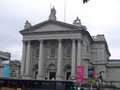Tate Britain Shop image 1