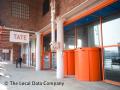 Tate Liverpool image 5