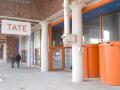 Tate Liverpool image 7