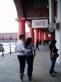Tate Liverpool image 8