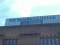 Tate Modern image 4