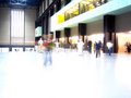 Tate Modern image 5