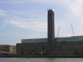 Tate Modern image 7