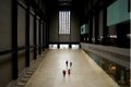Tate Modern image 10