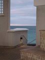 Tate St Ives image 6