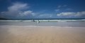 Tate St Ives image 8