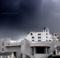 Tate St Ives image 9