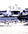 Tate St Ives image 10