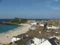 Tate St Ives image 1