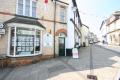 Tattersalls Estate Agency & Property Management image 1