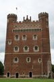 Tattershall Castle image 2