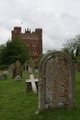 Tattershall Castle image 3