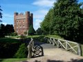 Tattershall Castle image 5