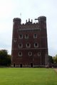 Tattershall Castle image 6