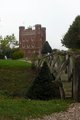 Tattershall Castle image 8