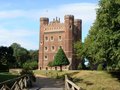 Tattershall Castle image 10