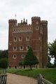 Tattershall Castle image 1