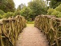 Tatton Park image 2