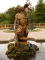 Tatton Park image 3