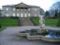 Tatton Park image 5