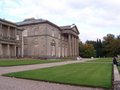 Tatton Park image 9