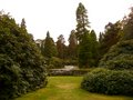 Tatton Park image 1
