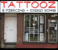Tattooz image 1