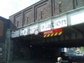 Taunton Railway Station image 1
