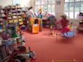 Taunton Toy Library image 3