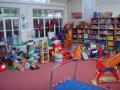 Taunton Toy Library image 4