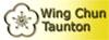 Taunton Wing Chun Kung Fu logo