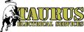 Taurus Electrical Services Ltd logo