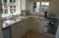 Tavistock Holiday Cottages - Holly Cottage image 4