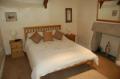 Tavistock Holiday Cottages - Holly Cottage image 5