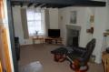 Tavistock Holiday Cottages - Holly Cottage image 6