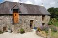 Tavistock Holiday Cottages - Holly Cottage image 1