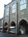 Tavistock Tourist Information Centre image 2