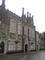 Tavistock Tourist Information Centre image 1