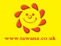Tawana Oriental Supermarket image 1