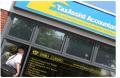 TaxAssist Accountants Edinburgh image 4