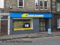 TaxAssist Accountants Edinburgh image 8