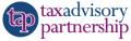 Tax Advisory Partnership logo